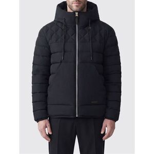 Mackage Jacket Men Black